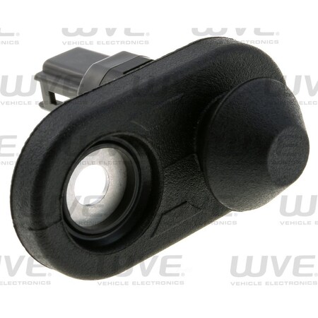 Wve Door Jamb Switch No Wve 1S16279 1S16279